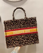 Book Tote Series Size: 41.5cm 36cm - 图片 6