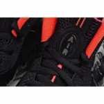 Nike Air Foamposite one 黑 - 图片 6