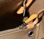 Casual Bag Size: 31cm - 图片 4