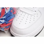 Nike Air Force 1 Low - 图片 6