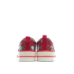 GUCCI Mirosoft Gucci Shoes Casual Sneakers - 图片 6