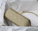 Apricot Caro Collection - 图片 7