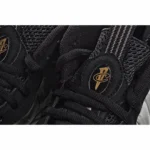 Nike Air Foamposite one - 图片 6