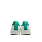 Gucci ACE series small white shoes casual shoes - 图片 6