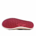 GUCCI Mirosoft Gucci Shoes Casual Sneakers - 图片 6
