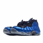 Nike Air Foamposite one - 图片 6
