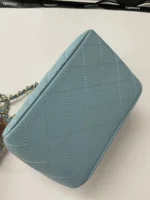 bucket bag - 图片 6