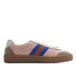GUCCI G74 series moral training shoes - 图片 7