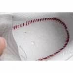 Nike Air Force 1 07 LV8Good Game - 图片 6