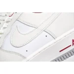 Nike Air Force 1 Low - 图片 7