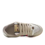 Gucci Air Cushion Dad Shoes - 图片 8