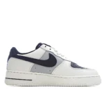 Nike Air Force 1 - 图片 9