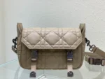 Diorcamp Handbag - 图片 6