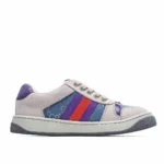 Gucci Air Cushion Dad Shoes - 图片 8