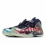 Nike Air Foamposite Pro - 图片 7