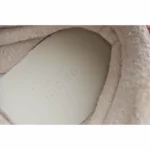 Gucci Air Cushion Dad Shoes - 图片 7