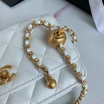 Chane Size: 19cm - 图片 8
