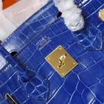 Birkin Hermes size30cm - 图片 8