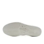 Gucci ACE series small white shoes casual shoes - 图片 6
