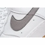 Nike Air Force 1 Low - 图片 8