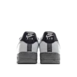Nike Air Force 1 Low - 图片 6