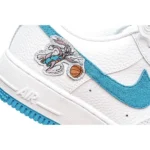 Nike Air Force 1 - 图片 6