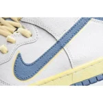 Atlas x Nike Dunk SB High “Lost at Sea - 图片 6