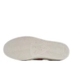 Gucci ACE series small white shoes casual shoes - 图片 6