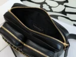 Casual Size: 20.5x14.5x9 - 图片 8