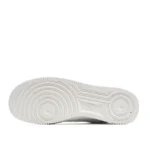 Nike Air Force 1 Low - 图片 9