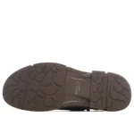Gucci Hiking Boosts Hiking Boots Martin Boots - 图片 7