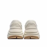 Gucci Rhyton Vintage Trainer Sneaker Dad Running Shoes, - 图片 6