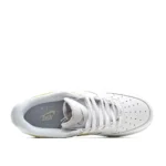 Nike Air Force 1 - 图片 6