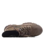 Gucci Hiking Boosts Hiking Boots Martin Boots - 图片 5