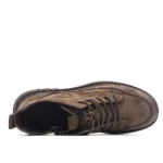 Gucci Hiking Boosts Hiking Boots Martin Boots - 图片 8