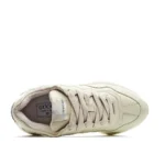 Gucci Rhyton Vintage Trainer Sneaker Dad Running Shoes, - 图片 7