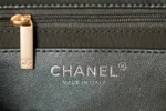 CHANE Style: AS3393 Size: 14*22*8cm - 图片 5