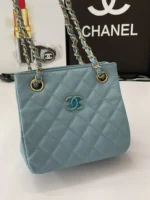 bucket bag - 图片 7