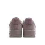 Nike Air Force 1 Low - 图片 7