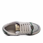 Gucci Air Cushion Dad Shoes - 图片 7