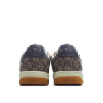 Gucci Air Cushion Dad Shoes - 图片 8