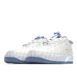 Nike Air Force 1 - 图片 7