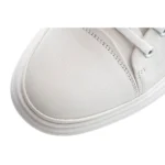 Gucci Distressed Screener sneaker - 图片 7