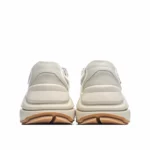 Gucci Rhyton Vintage Trainer Sneaker Dad Running Shoes, - 图片 5