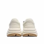 Gucci Rhyton Vintage Trainer Sneaker Dad Running Shoes, - 图片 9