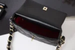 Chane Fashion Bag Size: 17x23x7cm Ident No.: AS2299 - 图片 9