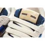 Gucci Air Cushion Dad Shoes - 图片 9