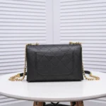 Chane Model: AS2764 Model: 9063 Size: 24 *14 *6cm - 图片 6
