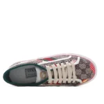 GUCCI Mirosoft Gucci Shoes Casual Sneakers - 图片 7