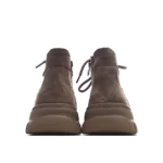 Gucci Hiking Boosts Hiking Boots Martin Boots - 图片 6